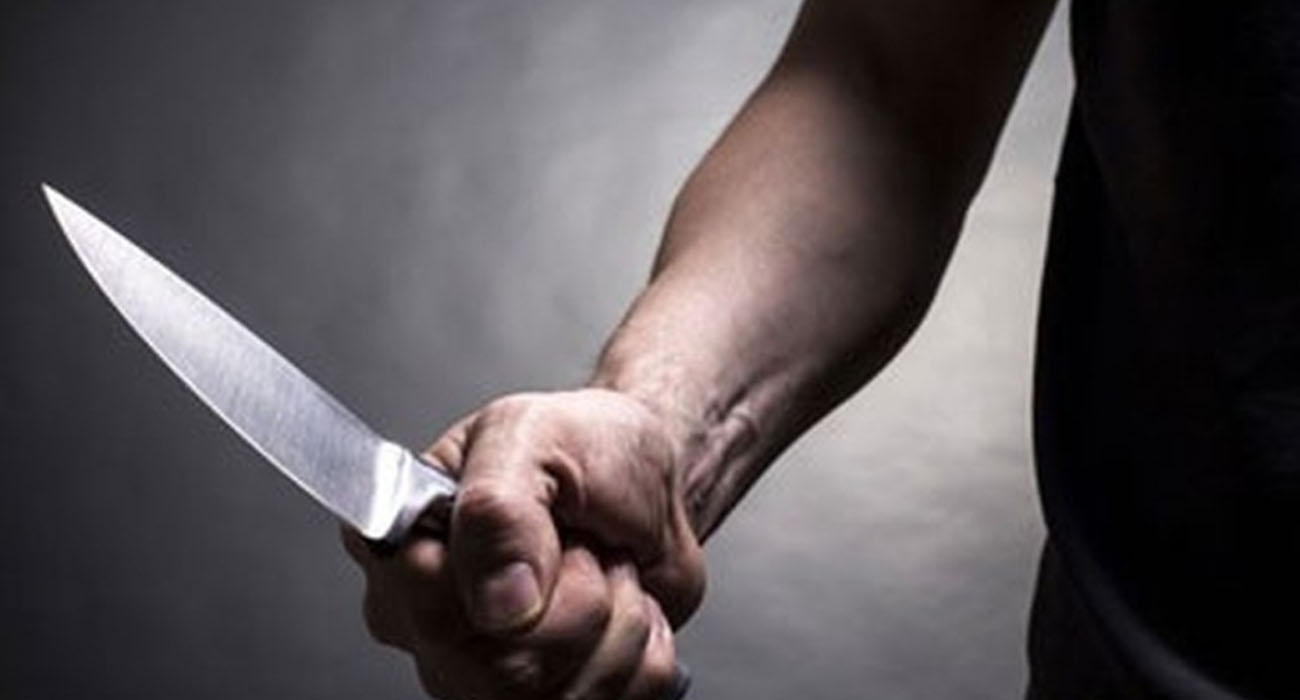 Σοκαριστικό: Μαχαίρωσαν φίλαθλο του Παναθηναϊκού σε fast food στο Γαλάτσι