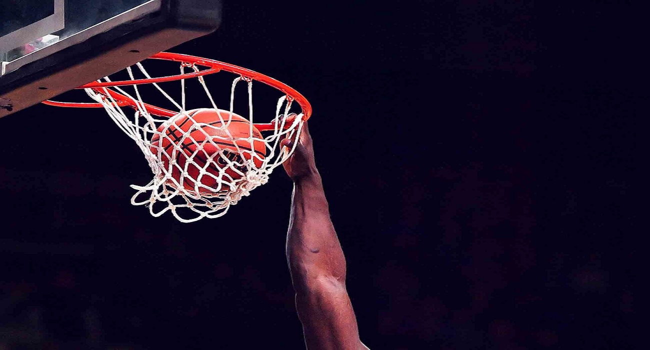 Σοκ στο μπάσκετ: Παίκτης του NBA σκοτώθηκε σε τροχαίο δυστύχημα (φωτο)