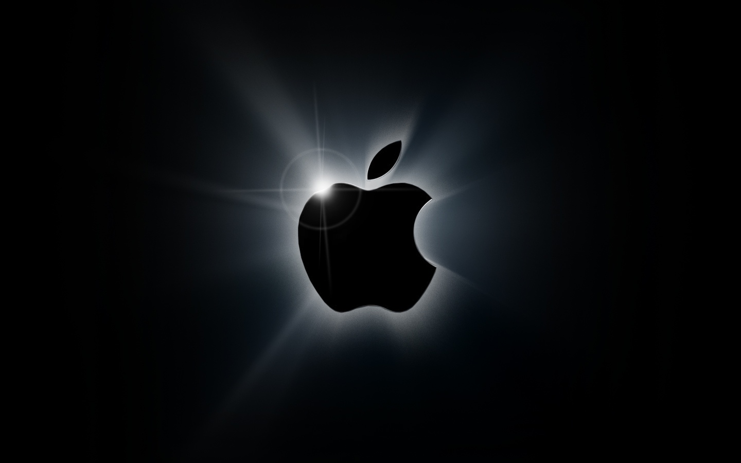 «Βόμβα» από την Apple για τους χρήστες iPhone,iPad και Mac