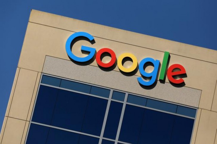 Η Google μπαίνει στον κόσμο του game streaming