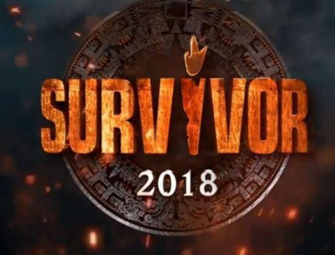 Ανατροπή στο Survivor-Η αλλαγή στην προβολή των επεισοδίων