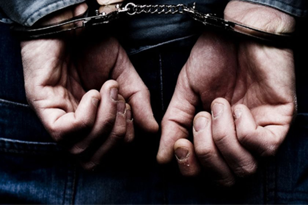 Συνελήφθη για ένοπλη ληστεία παίκτης της Βιγιαρεάλ