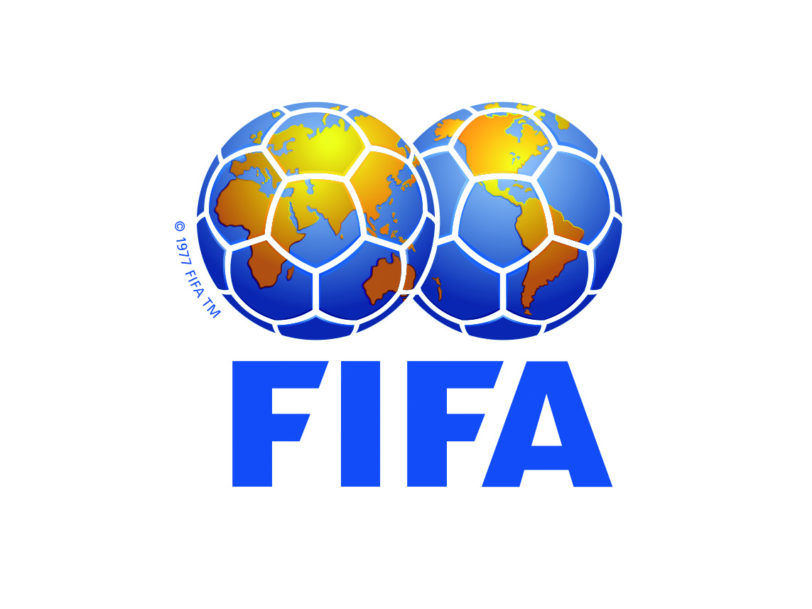 Τελεσίγραφο FIFA: Ή συμμορφώνεστε ή….