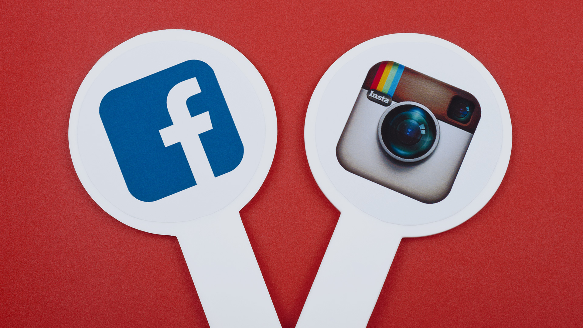Instagram: Τι αλλάζει στη χρήση του μετά το σκάνδαλο με το Facebook