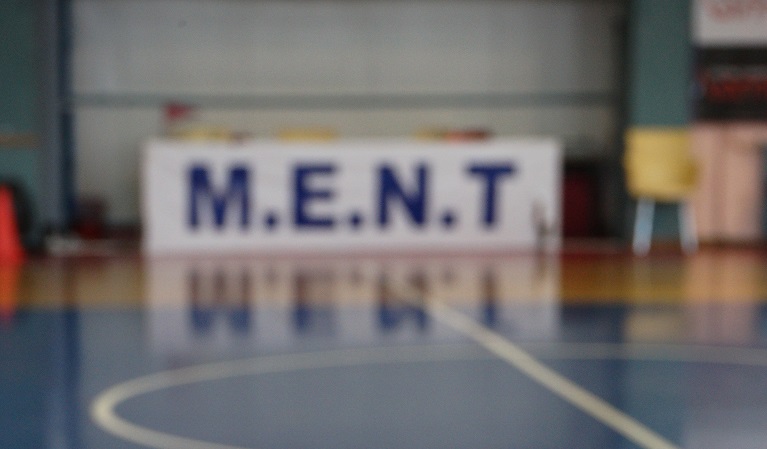 ΜΕΝΤ Βasketball & Volleyball Academy: Οι εγγραφές ξεκίνησαν