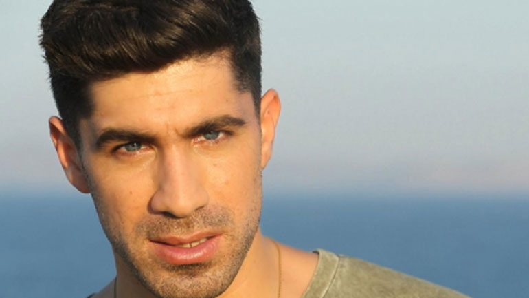 Παναγιώτης Κουφογιάννης: Κυκλοφόρησε το πρώτο single του νικητή του X Factor