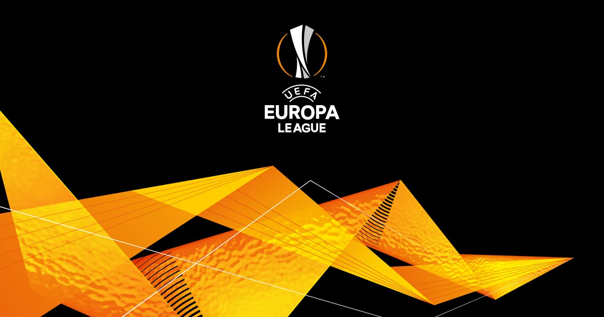 Πλούσιο πρόγραμμα με 24 ματς για τους ομίλους του Europa League