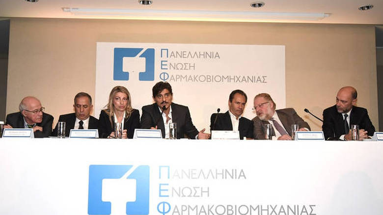 Ολομέτωπη επίθεση του Δ. Γιαννακόπουλου κατά της κυβέρνησης για την κοροϊδία στο φάρμακο