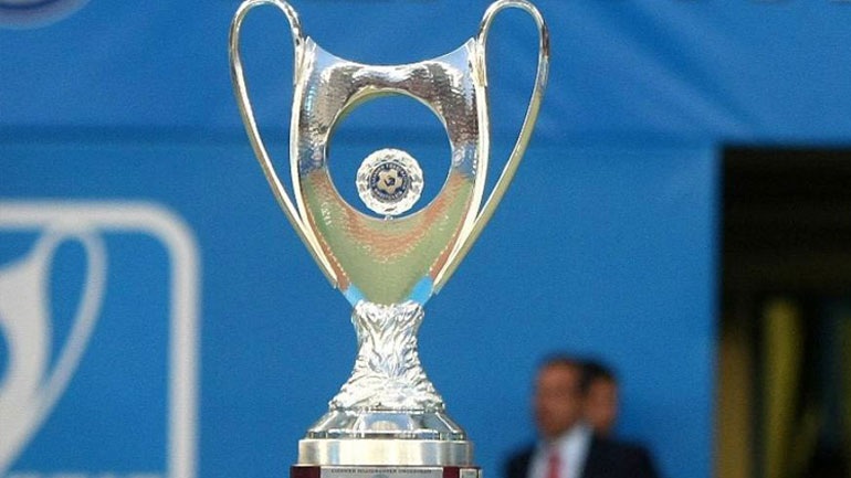 Κύπελλο Ελλάδας: Οριστικά τον Ιανουάριο τα Παναθηναϊκός – Ολυμπιακός και ΑΕΚ – Άρης