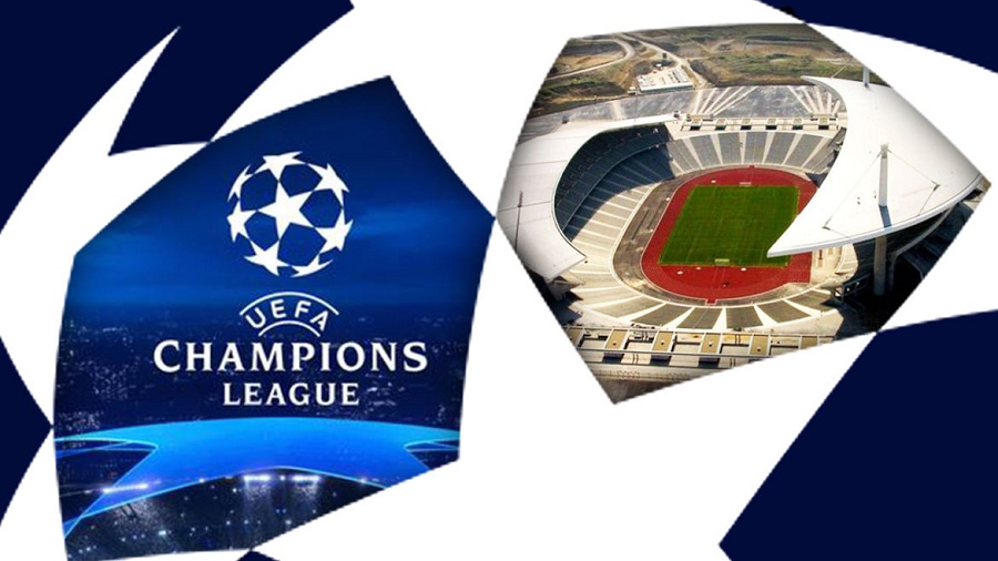 Νέες αντιδράσεις για Τουρκία – Ζητήθηκε η αφαίρεση του τελικού του Champions League
