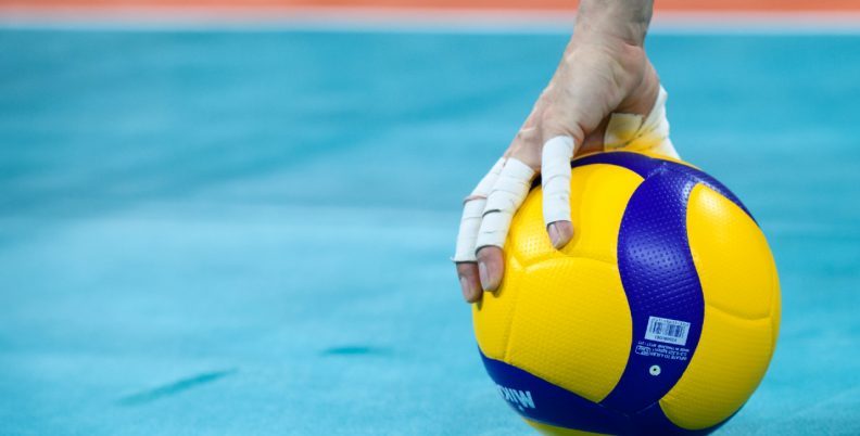 “Καρφιά” από τον ΑΣ ΠΑΟΚ…κατά της Volley League