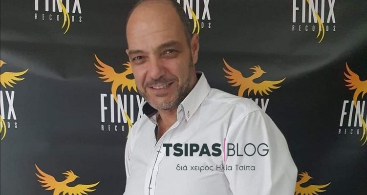 Μουστάκας: «Ο Θέμης Αδαμαντίδης δεν χρειάζεται προστάτες- Με τον Σπυρόπουλο, όλα είναι πιθανά»