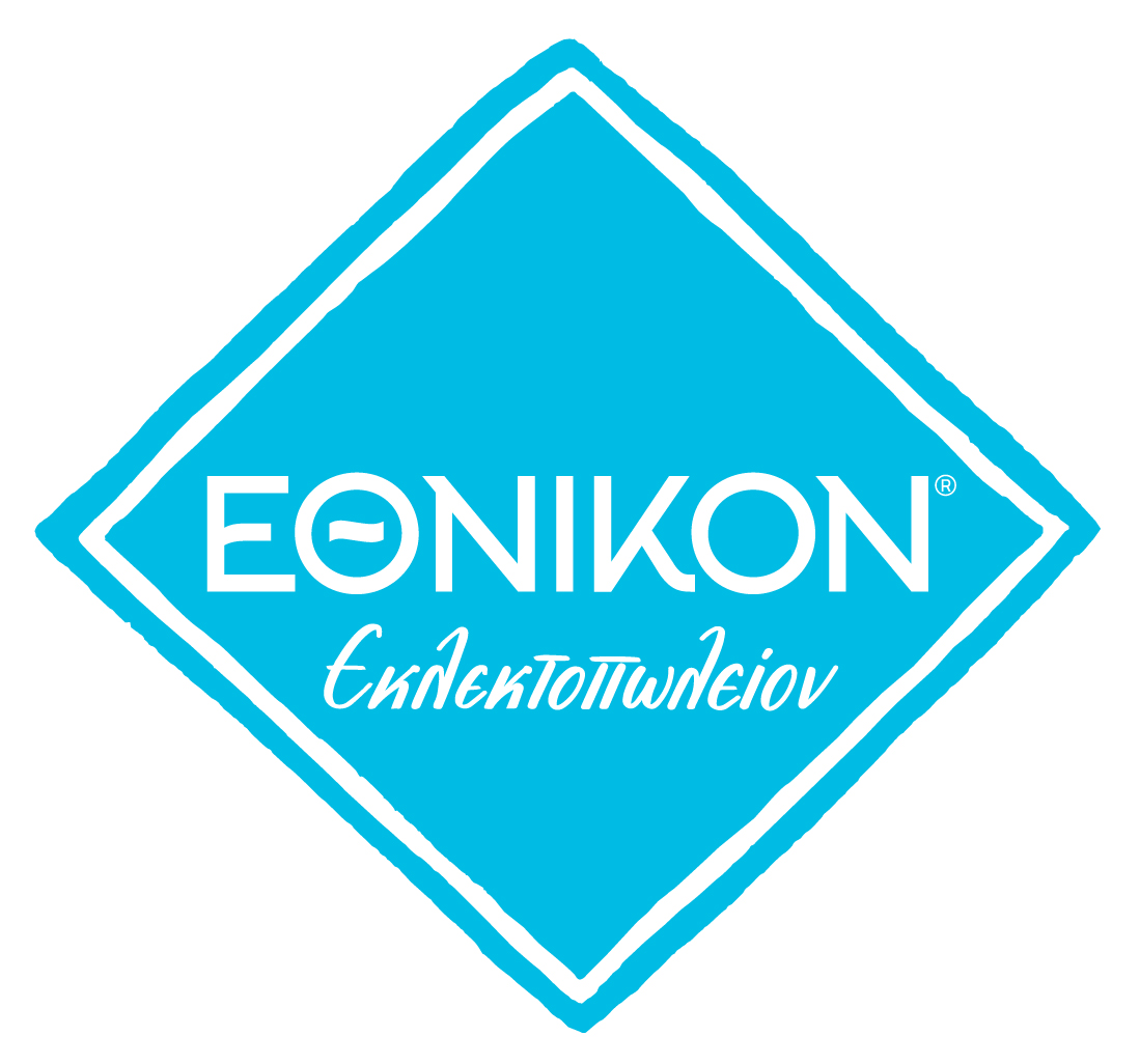 ethnikon