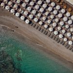 «Baia Seaside Beach Bar Restaurant»: Μία παραθαλάσσια εμπειρία για μοναδικές καλοκαιρινές μέρες & νύχτες!