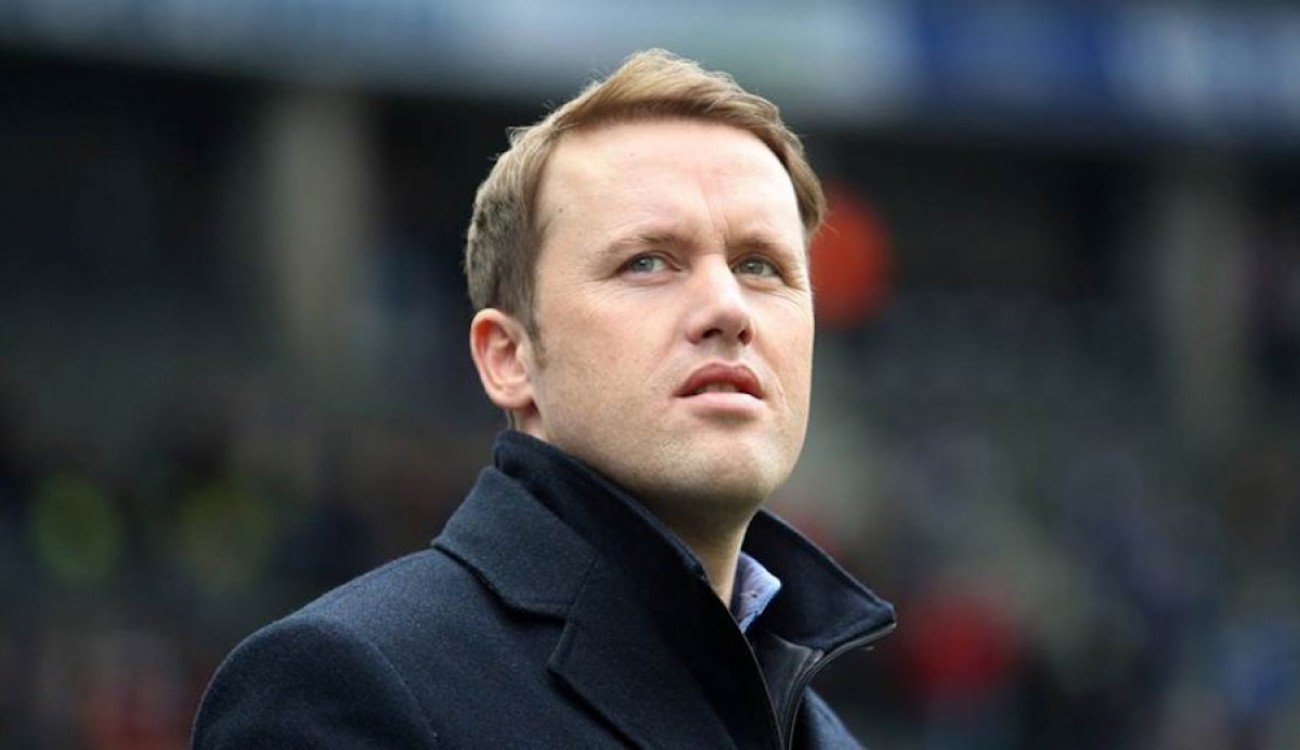 ΠΑΟΚ: Ψάχνει τερματοφύλακα ο Ρέμπε