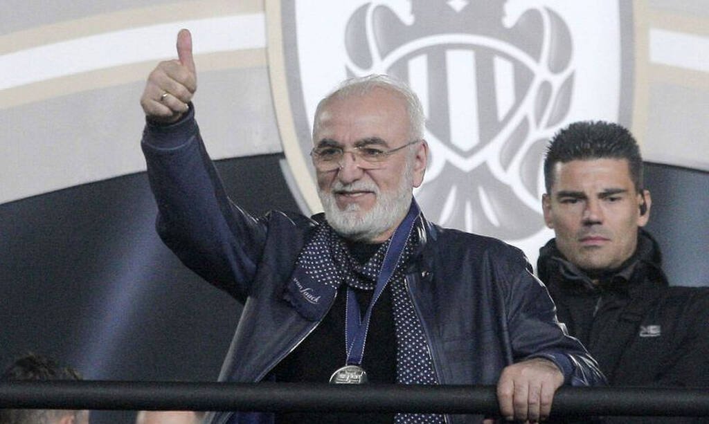 Εξελίξεις αναμένονται στο μέτωπο του νέου γηπέδου του «Δικεφάλου του Βορρά»