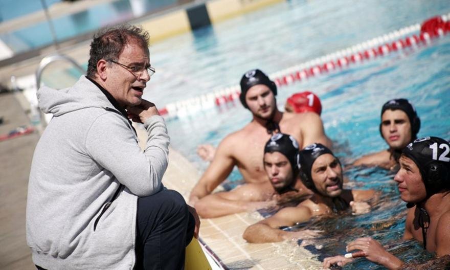 ΠΑΟΚ: «Οπαδοί του Περιστερίου κινήθηκαν με… φονικά όπλα προς τους αθλητές μας»