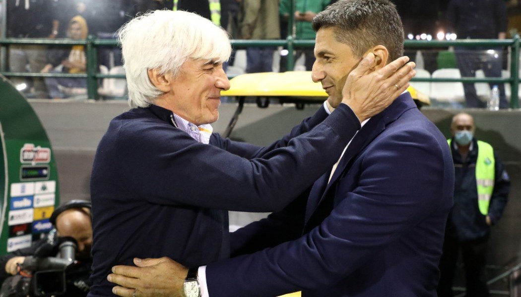 Ο Ράζβαν Λουτσέσκου εξακολουθεί να βρίσκεται στο επίκεντρο του ενδιαφέροντος στη Ρουμανία, με το όνομά του να συνδέεται έντονα με τη Στέαουα Βουκουρεστίου