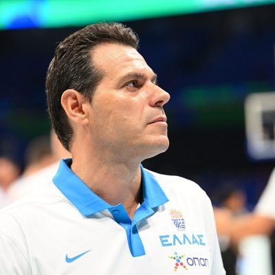 Euroleague: «Στον… αέρα ο Ιτούδης, παίκτες της Χάποελ ζητούν την απομάκρυνσή του»