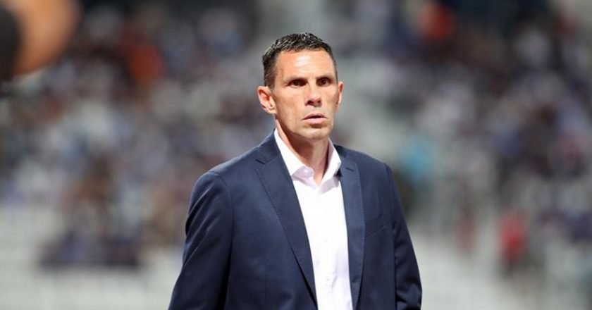 Πογέτ: «Μη λέτε ότι θέλω να φύγω, έχω πληρώσει το ενοίκιό μου μέχρι τον Μάιο»