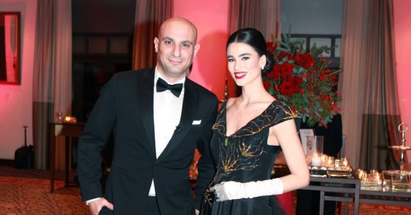 Η Derma-Act αναδείχθηκε ως η κορυφαία Δερματολογική κλινική της Θεσσαλονίκης