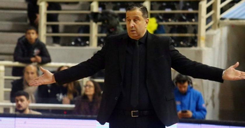 Τακιανός: «Είμαστε αναστατωμένοι, χρειαζόμαστε ηρεμία για να βρούμε λύσεις»