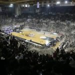 Οριστική αναβολή στο ντέρμπι της Θεσσαλονίκης μετά τη δολοφονία του 20χρονου οπαδού του ΠΑΟΚ