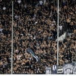 «Χρέος όλων να σταθούμε στο ύψος των περιστάσεων»: Το μήνυμα του ΠΑΟΚ στους φίλους της ομάδας ενόψει Θέλτα