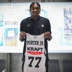 Χαμός στο Instagram του Πόρτερ Τζούνιορ από τους φίλους του ΠΑΟΚ!