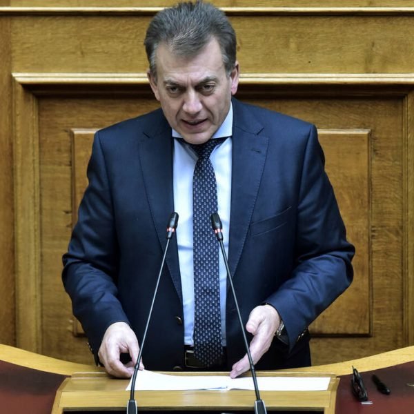 ΠΑΟΚ – Άρης: Οδεύει προς αναβολή το ντέρμπι