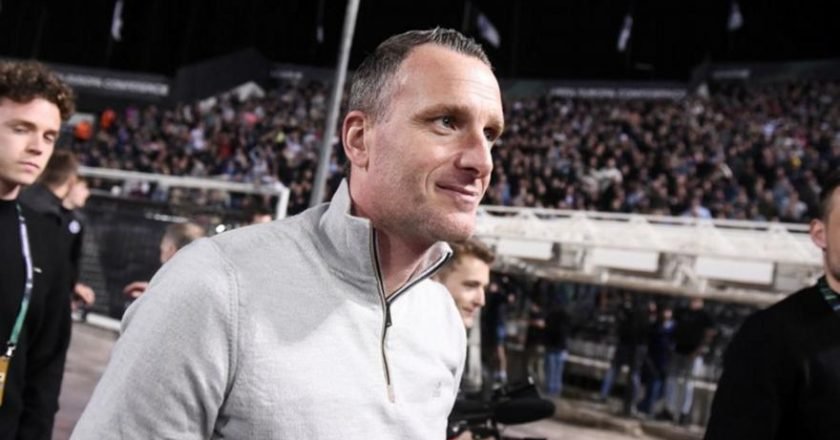Χάγιεν: “Καζάνι της μάγισσας η Τούμπα”