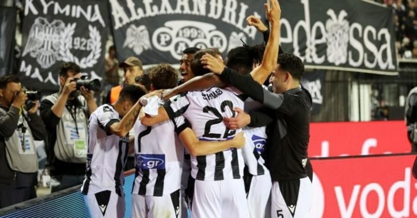 Διακοπές τέλος για τους παίκτες του Δικεφάλου