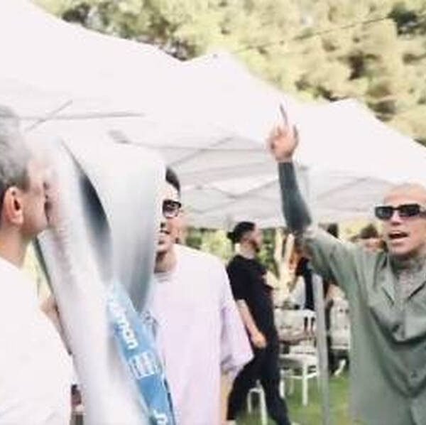 Μόνο οι ανακοινώσεις απομένουν για να οριστικοποιηθεί το τέλος της συνεργασίας του ΠΑΟΚ με τον Ραζβάν Λουτσέσκου