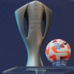 Η Stoiximan Super League γνωστοποίησε σήμερα (23/03) τι ισχύει σε περίπτωση ισοβαθμίας δύο ή περισσότερων ομάδων στην επόμενη φάση του πρωταθλήματος