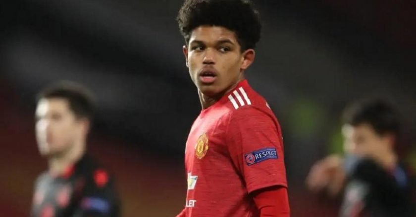 Έρχεται σήμερα και ανακοινώνεται από τον ΠΑΟΚ ο Σόρταϊρ