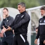 Ο ΠΑΟΚ επιταχύνει τον σχεδιασμό με στόχο δύο άμεσες μεταγραφές
