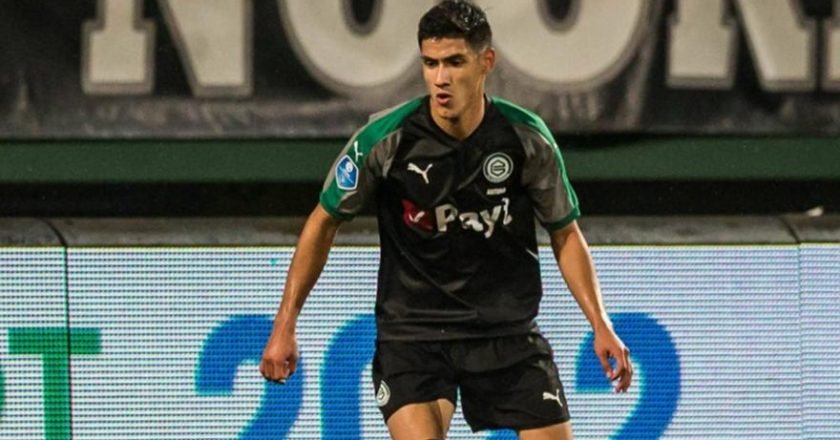 Στο Μεξικό υποστηρίζουν ότι ο ΠΑΟΚ και ο Παναθηναϊκός…είναι σε διαπραγματεύσεις για την απόκτηση του Ουριέλ Αντούνα