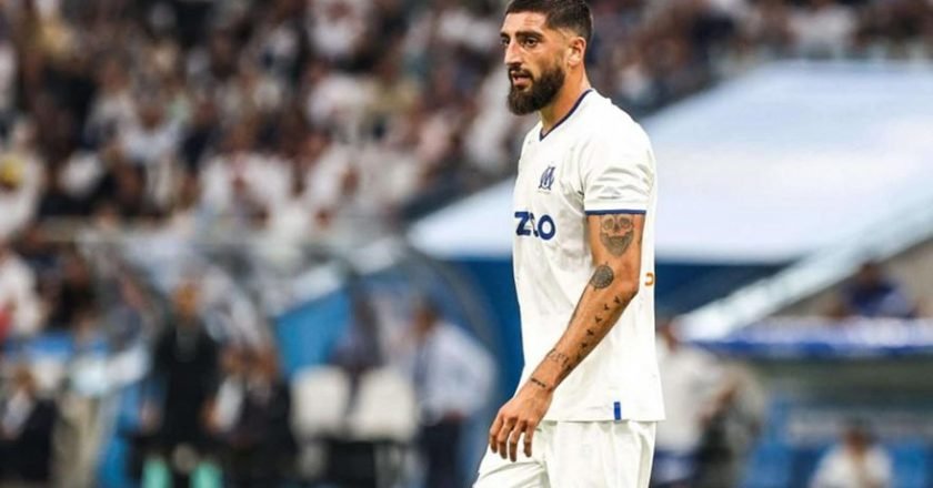 Αρνήθηκε την πρόταση του ΠΑΟΚ ο Σαμουέλ Ζιγκό, σύμφωνα με δημοσιογράφο της L’ Equipe