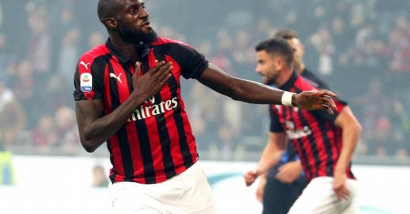 Διπλό μεταγραφικό χτύπημα για τον ΠΑΟΚ σε άμυνα και μεσαία γραμμή!