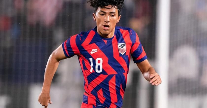 Για την απόκτηση του 20χρονου αριστερού μπακ της Σοσιεδάδ, Τζόναθαν Γκόμεζ, ενδιαφέρεται ο ΠΑΟΚ!