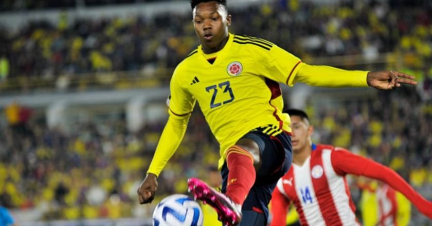 Κοντά στην απόκτηση του Χόρχε Καμπέσας Ουρτάδο με τη μορφή δανεισμού από τη Γουότφορντ είναι ο ΠΑΟΚ