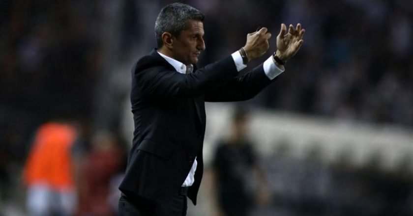 Η υπερασπιστική γραμμή Κούγια για την αθώωση του Ραζβάν Λουτσέσκου