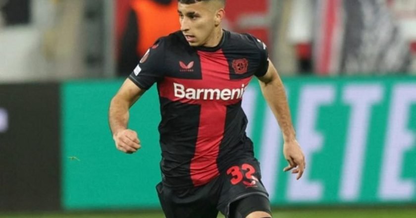 Με ένα νέο όνομα εμπλέκουν τον ΠΑΟΚ στο εξωτερικό!