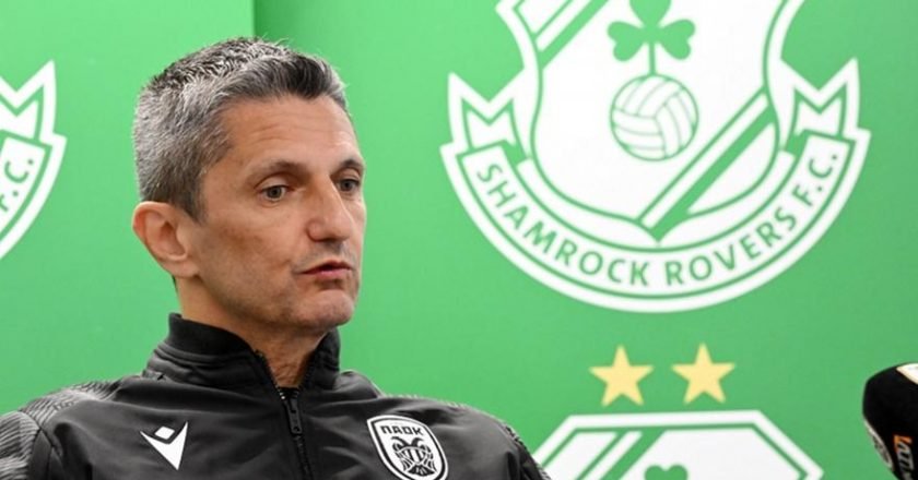 Λουτσέσκου: «Oι νίκες βελτιώνουν τη νοοτροπία μας»