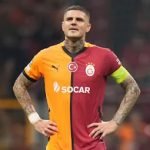 ΜΜΕ Αργεντινής: «Ο ΠΑΟΚ μία από τις επτά ομάδες που ενδιαφέρονται για τον Ικάρντι»