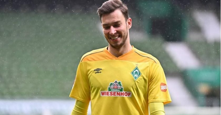 Προχωράει για Παβλένκα ο ΠΑΟΚ