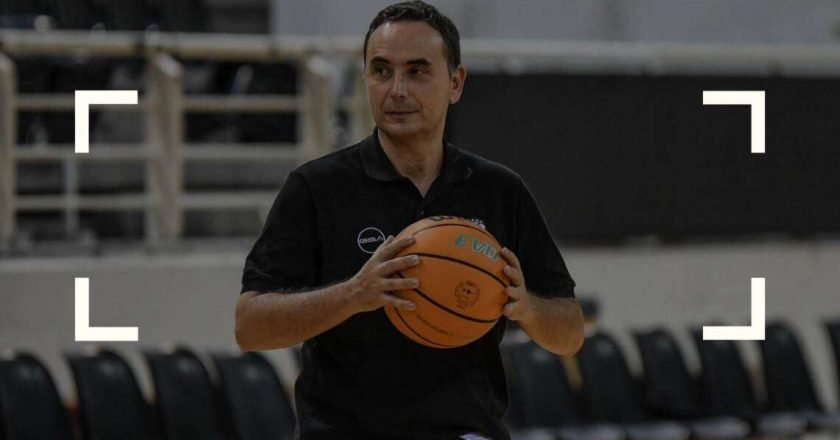 Ανέλυσε τη Μπιλμπάο ο Μπούτσκος