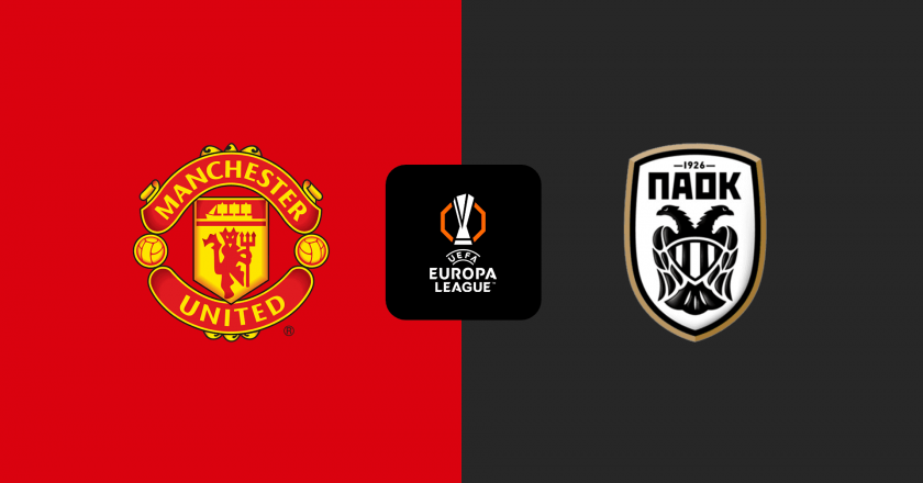 Στις 15:00 ξεκίνησε η διάθεση των εισιτηρίων για την αναμέτρηση του ΠΑΟΚ με τη Γιουνάιτεντ στο «Ολντ Τράφορντ» και λίγα λεπτά μετά εξαφανίστηκαν!