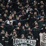 Γερμανία: Διέκοψαν τραγουδιστή με το «ωωω ΠΑΟΚάρα!»