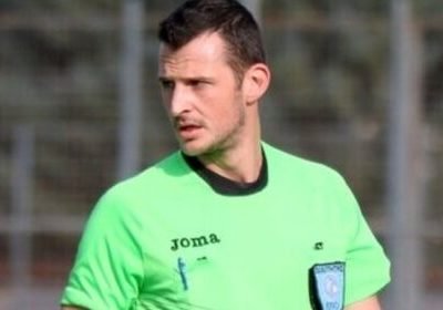 Ελλείψει ντέρμπι η ΚΕΔ όρισε μόνο Έλληνες διαιτητές στις αναμετρήσεις της 22ης αγωνιστικής της Σούπερ Λίγκας